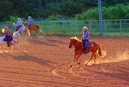 21:22:49 GMT-0600 (CST)