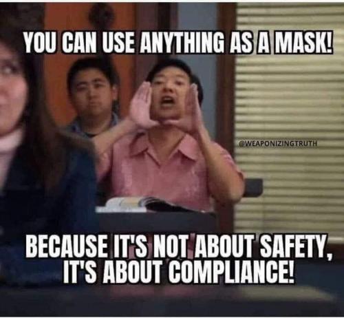 C4F91CB7-3DA7-4CA4-A372-3CFF23C781C8-14534-000009BED3694C90