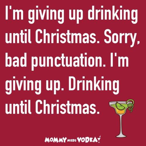 00:50:20 GMT-0800 (PST).image