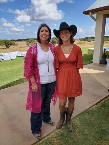 08:29:17 GMT-0600 (CST)