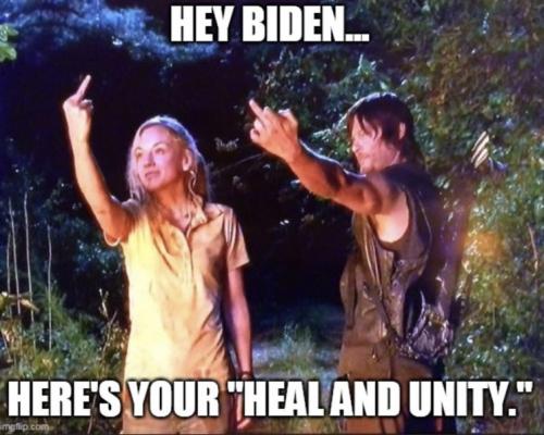 00:51:00 GMT+0000 (GMT).image