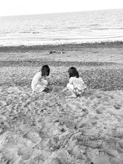 FB_IMG_1599384878500