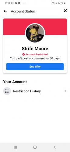 14:00:40 GMT-0500 (EST)