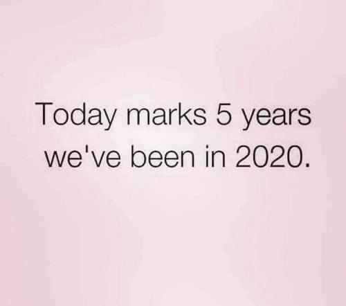 13:13:27 GMT-0800 (PST).image