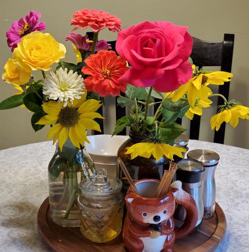 20:34:29 GMT-0600 (CST)