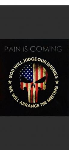 23:01:59 GMT-0500 (EST)