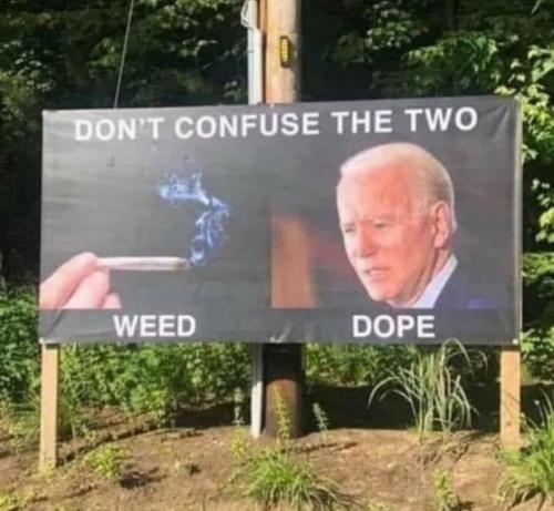 19:48:33 GMT-0500 (EST)