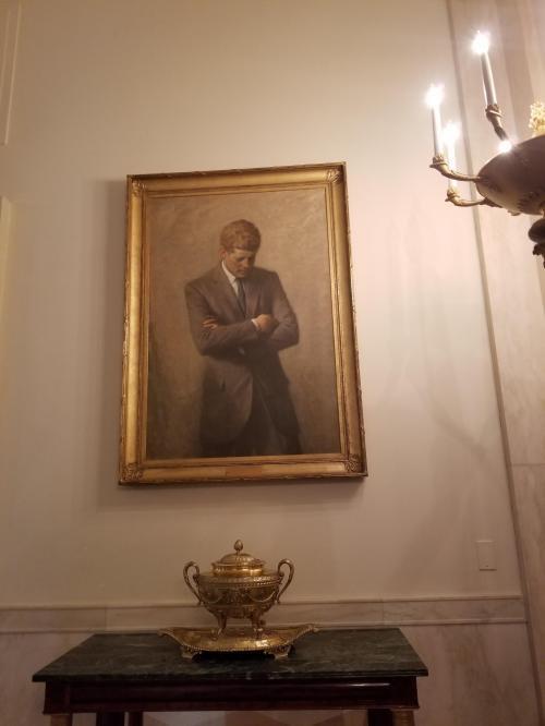 09:21:30 GMT-0500 (EST)