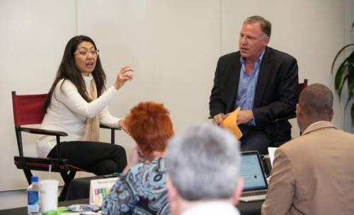 11:46:12 GMT+0100 (WAT).image