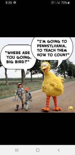 20:15:06 GMT-0600 (CST)