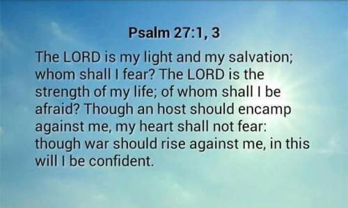 2333EA10-5062-4369-AD15-5264705E93CD