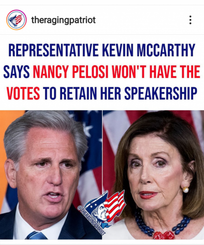 11:54:39 GMT-0500 (EST)