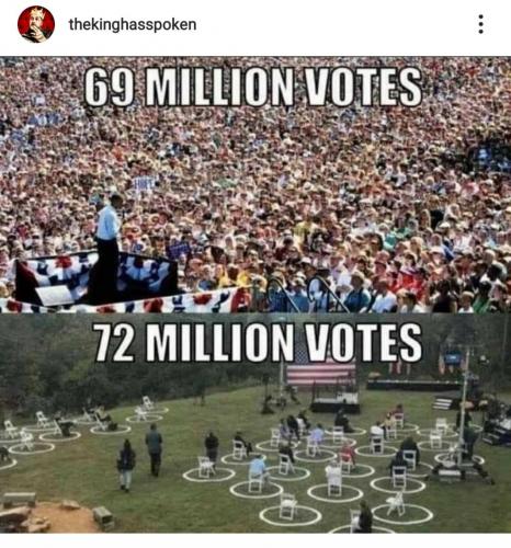 06:23:17 GMT-0800 (PST)