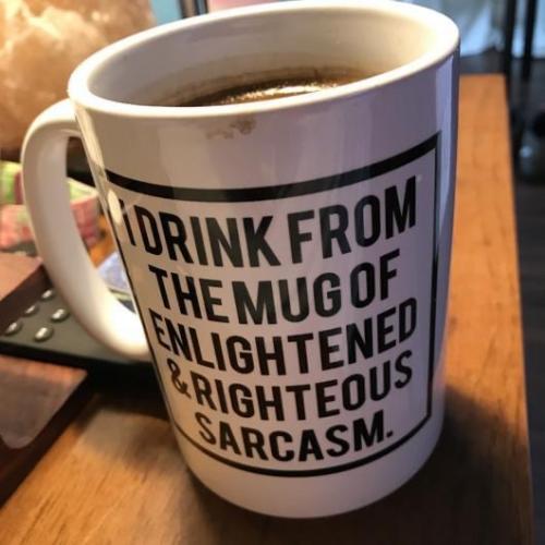 07:14:09 GMT-0500 (EST).image