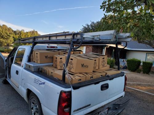 16:53:28 GMT-0800 (PST)