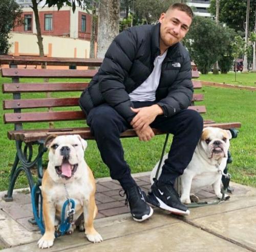 01:51:06 GMT-0500 (EST)