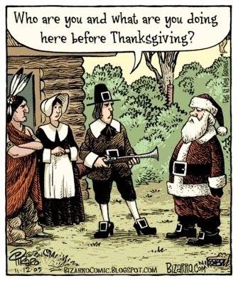 23561860_10155441876642912_1056988518435424018_n