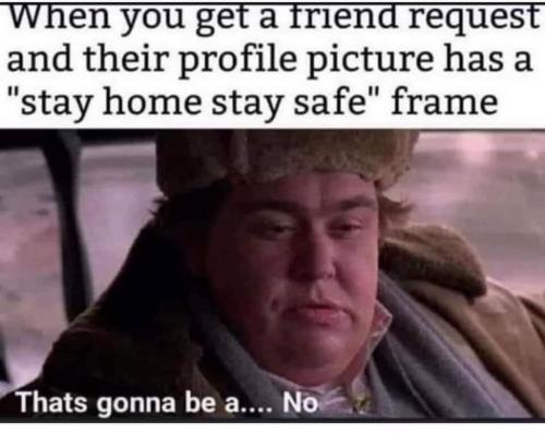 11:19:13 GMT-0500 (EST).image