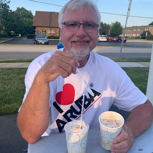 10:39:29 GMT+0100 (WAT)