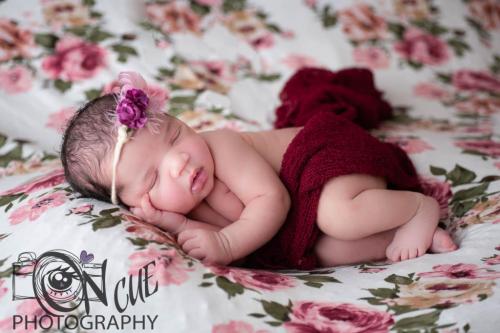 kaybrianna newborn-37