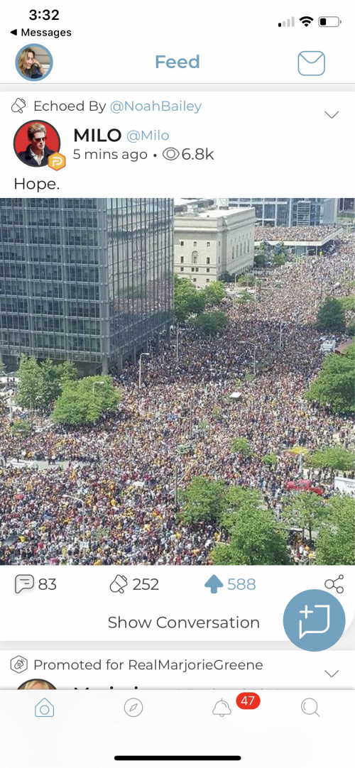 14:02:37 GMT-0500 (EST).image