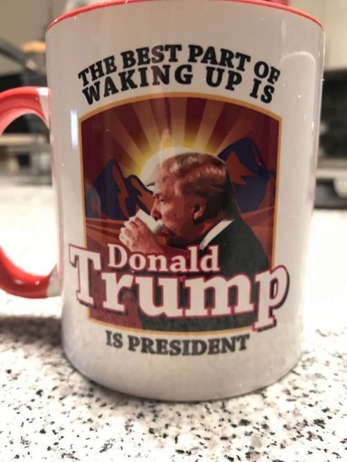 21:23:15 GMT-0600 (CST).image