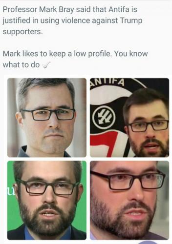 Screenshot_2020-11-29-16-45-24-1