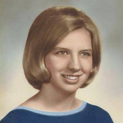 November 13, 2020