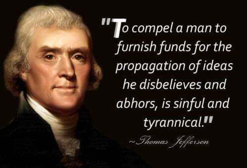 09:28:43 GMT-0500 (EST)