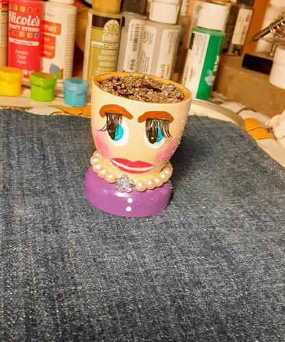 16:30:03 GMT-0800 (PST)