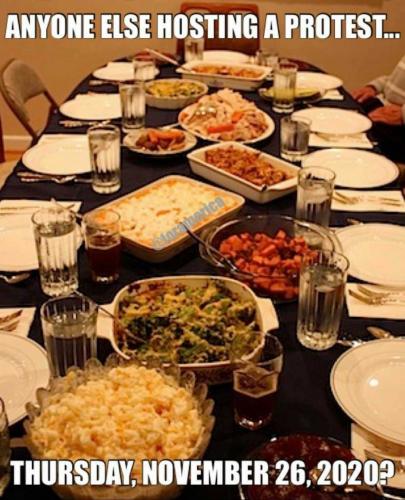 16:54:33 GMT-0500 (EST).image