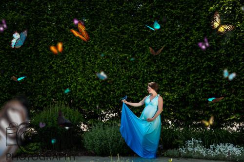 Chelsea Scott Maternity-20