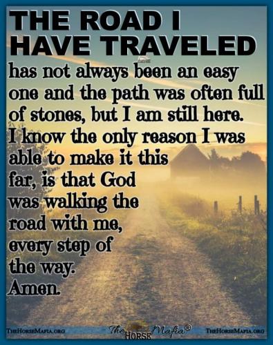 04:55:53 GMT-0600 (CST)