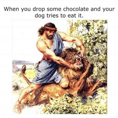 17:41:55 GMT-0500 (EST)