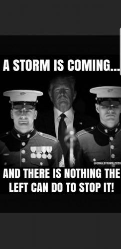 08:01:15 GMT-0600 (CST).image