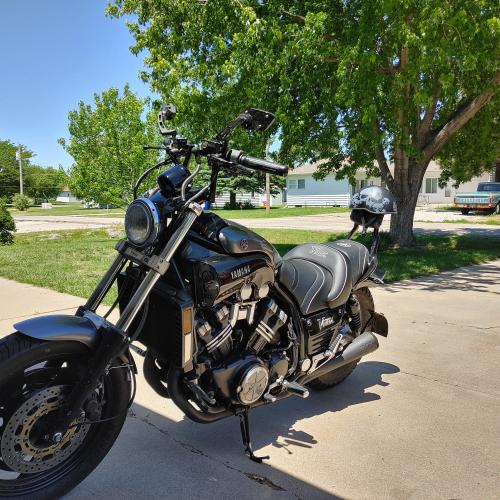 17:45:21 GMT-0600 (CST)