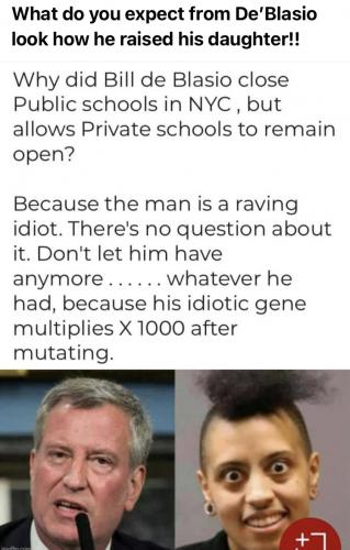 21:46:42 GMT-0500 (EST).image