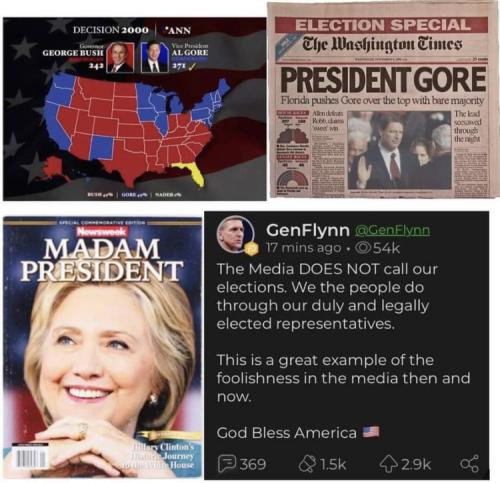 23:42:36 GMT-0500 (EST).image