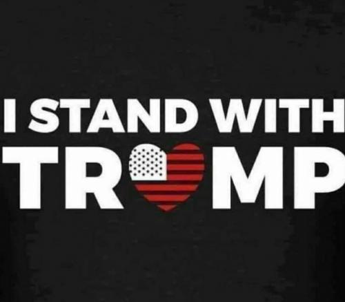 04:11:57 GMT-0500 (EST)