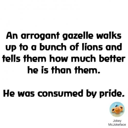 09:34:05 GMT-0500 (EST)