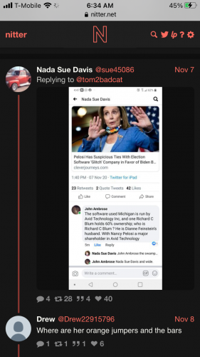 41A28BDE-5D69-4E10-865D-89CE708150FD