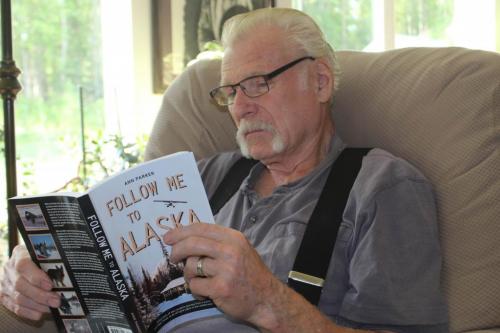 07:27:36 GMT-0900 (AKST).image