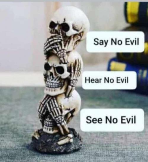 16:34:00 GMT+0100 (WAT)