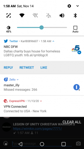 02:40:12 GMT-0600 (CST)