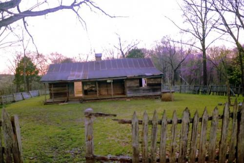 09:58:05 GMT-0600 (CST)