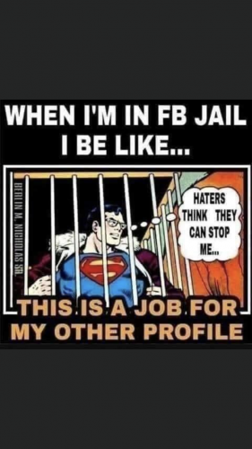 20:08:48 GMT-0600 (CST).image