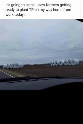 06:52:31 GMT-0500 (EST)