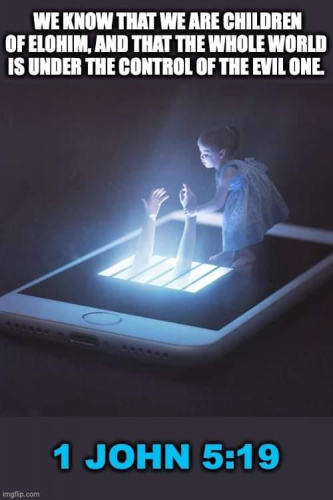 125885788_382033476213728_957887578441682265_n