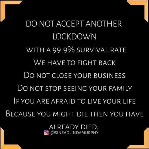 11:18:47 GMT-0500 (EST)