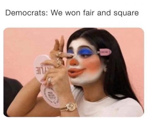 21:47:02 GMT-0500 (EST).image